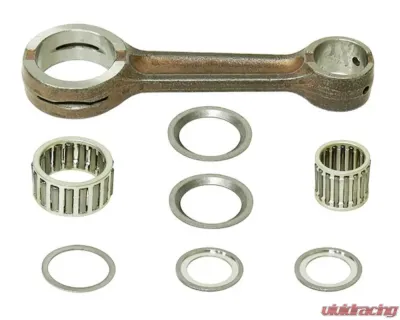 SP1 Rod Kit Arctic Cat - SM-09339