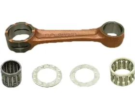 SP1 Rod Kit Yamaha 540