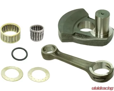 SP1 Crank Web/Rod Polaris - SM-09342