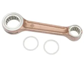 SP1 Rod Kit TEC2 Arctic Cat