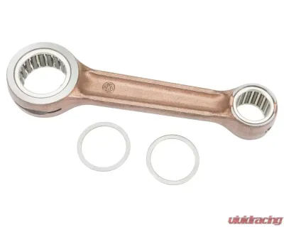 SP1 Rod Kit TEC2 Arctic Cat - SM-09347
