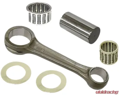SP1 Rod Kit Ski-Doo ETEC 600 HO - SM-09348