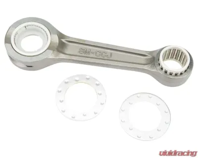 SP1 Rod Kit Polaris 800 - SM-09350-1