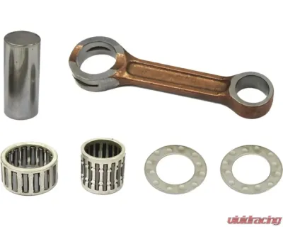 SP1 Rod Kit Polaris 800 - SM-09352