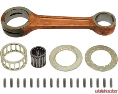 SP1 Rod Kit Polaris 600 - SM-09355