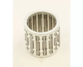 SP1 22x25x22.8mm Piston Pin Needle Cage Bearing