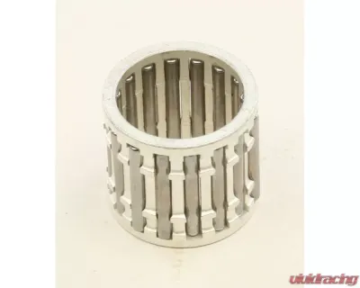 SP1 22x25x22.8mm Piston Pin Needle Cage Bearing - SM-09355A