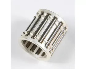 SP1 18x23x24 Piston Pin Needle Cage Bearing