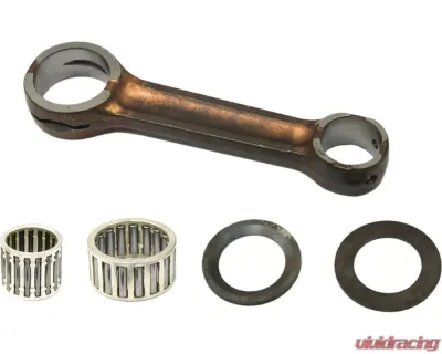 SP1 Rod Kit DTRY Valve Ski-Doo - SM-09135