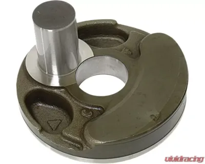SP1 PTO Side Crank Web Polaris - SM-09358