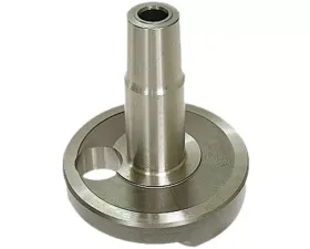 SP1 PTO Side Crank Web Polaris