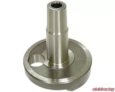 SP1 PTO Side Crank Web Polaris - SM-09362