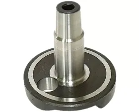 SP1 PTO Side Crank Web Polaris