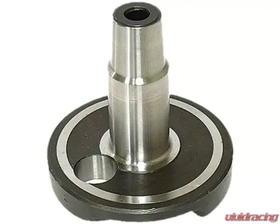 SP1 PTO Side Crank Web Polaris - SM-09363