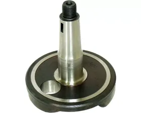 SP1 Mag Side Crank Web Polaris 550