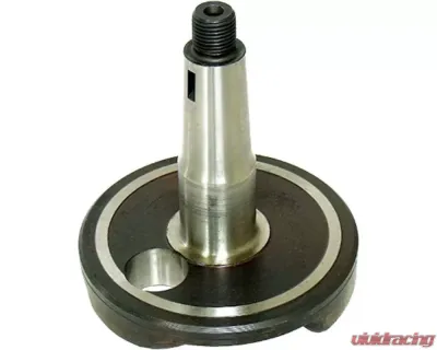 SP1 Mag Side Crank Web Polaris 550 - SM-09365