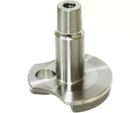 SP1 PTO Side Crank Web Ski-Doo