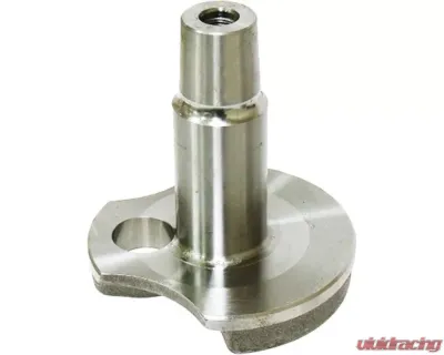 SP1 PTO Side Crank Web Ski-Doo - SM-09367