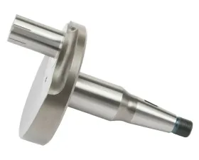 SP1 Mag Side Crank Web Yamaha 540