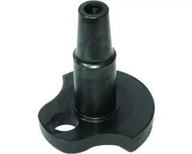 SP1 PTO Side Crank Web Ski-Doo