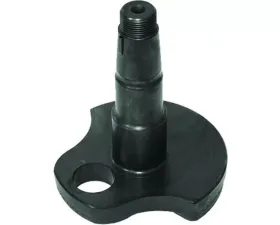 SP1 Mag Side Crank Web Ski-Doo 600