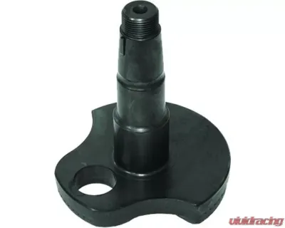 SP1 Mag Side Crank Web Ski-Doo 600 - SM-09375