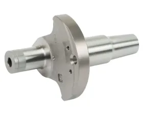 SP1 SPI PTO Crank Web Arctic Cat 800