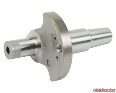 SP1 SPI PTO Crank Web Arctic Cat 800 - SM-09376