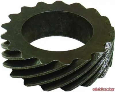 SP1 Water Pump Drive Gear - SM-09451