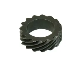 SP1 Oil Pump Gear Ski-Doo