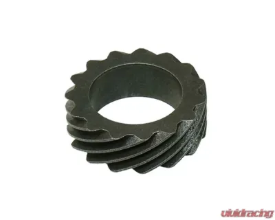SP1 Oil Pump Gear Ski-Doo - SM-09452