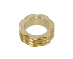 SP1 Oil Pump Gear Arctic Cat