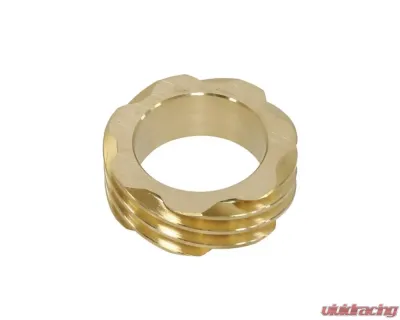 SP1 Oil Pump Gear Arctic Cat - SM-09453