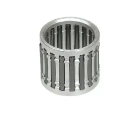SP1 23x28x26 Needle Bearing