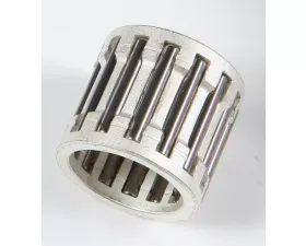 SP1 21x27x24.7mm Piston Pin Needle Cage Bearing