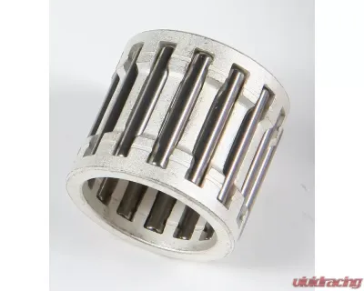 SP1 21x27x24.7mm Piston Pin Needle Cage Bearing - SM-09501-1