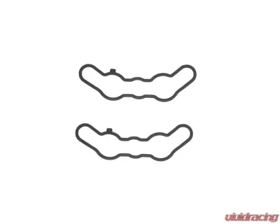 SP1 Exhaust Valve Gasket Kit Polaris - SM-09506E-2