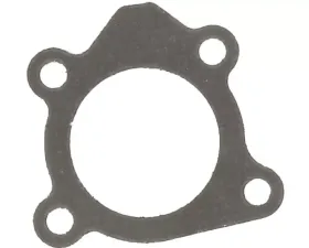 SP1 Exhaust Gasket Kit Ski-Doo