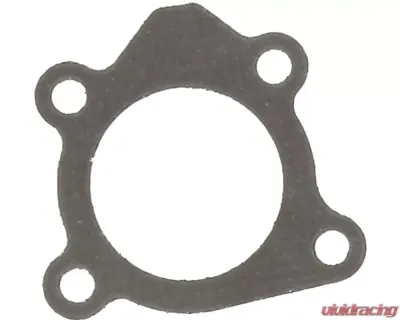 SP1 Exhaust Gasket Kit Ski-Doo - SM-09538A