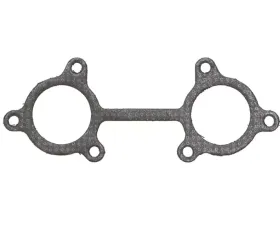 SP1 Exhaust Gasket Kit Polaris