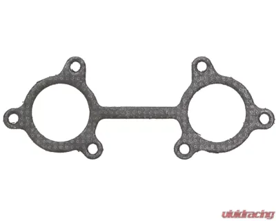 SP1 Exhaust Gasket Kit Polaris - SM-09539A