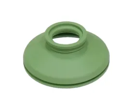 SP1 Exhaust Power Valve Bellow Ski-Doo