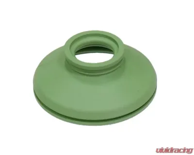 SP1 Exhaust Power Valve Bellow Ski-Doo - SM-09546