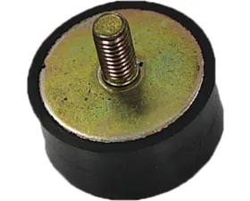 SP1 Rear Motor Mount Arctic Cat