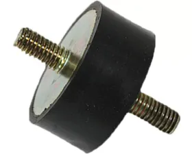 SP1 Front Motor Mount Arctic Cat