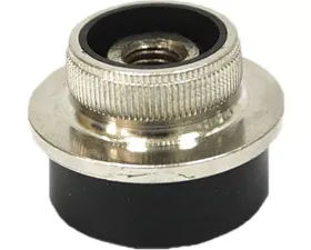SP1 Motor Mount Ski-Doo