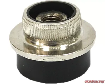 SP1 Motor Mount Ski-Doo - SM-09556
