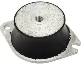 SP1 Motor Mount Ski-Doo