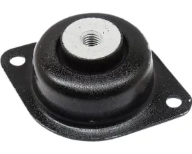 SP1 Motor Mount Ski-Doo