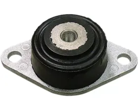 SP1 Motor Mount Arctic Cat